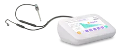 اپکس لوکیتور و کنترل یونیت GeoSoft - Estus Multi