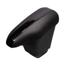 کنسول MP 206 بدون پایه مشکی