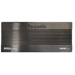 آمپ مونو پانکادائو – مدل AS-3000-D1