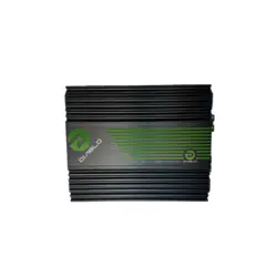 آمپلی فایر مونو دیابلو – 1400 وات rms  – مدل DIABLO DLM 8000