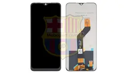 تاچ و ال سی دی اینفینیکس هات 11 پلی  | LCD INFINIX HOT 11 PLAY X688B