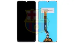 تاچ و ال سی دی اینفینیکس هات 11  | LCD INFINIX HOT 11