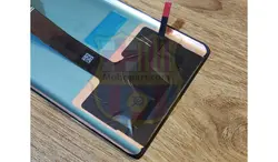 تاچ و ال سی دی هواوی آنر 70 / LCD HUAWEI HONOR 70  (امکان تعویض در منزل یا محل کار شما)
