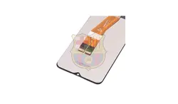 تاچ و ال سی دی سامسونگ آ 03  |   LCD SAMSUNG A03 - A035f - A035 بدون فریم اورجینال شرکتی (امکان تعویض در منزل یا محل کار شما)