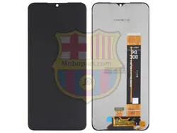 تاچ و ال سی دی سامسونگ آ 13 4 جی    LCD SAMSUNG A13 4g  A137  اورجینال شرکتی (امکان تعویض در منزل یا محل کار شما)