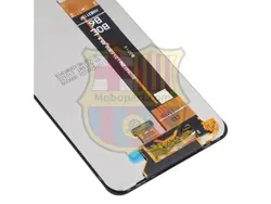 تاچ و ال سی دی سامسونگ آ 13 4 جی    LCD SAMSUNG A13 4g  A137  اورجینال شرکتی (امکان تعویض در منزل یا محل کار شما)
