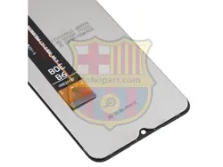 تاچ و ال سی دی سامسونگ آ 13 4 جی    LCD SAMSUNG A13 4g  A137  اورجینال شرکتی (امکان تعویض در منزل یا محل کار شما)