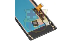 تاچ و  ال سی دی گوگل پیکسل 6 پرو  |  LCD Google PIXEL 6 pro