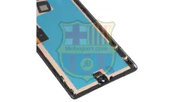 تاچ و  ال سی دی گوگل پیکسل 6 پرو  |  LCD Google PIXEL 6 pro