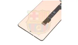 تاچ و ال سی دی شیائومی ردمی نوت 12 پرو پلاس | LCD XIAOMI REDMI NOTE 12 PRO PLUS (امکان تعویض در منزل یا محل کار شما)