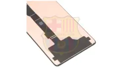 تاچ و ال سی دی شیائومی ردمی نوت 12 پرو پلاس | LCD XIAOMI REDMI NOTE 12 PRO PLUS (امکان تعویض در منزل یا محل کار شما)