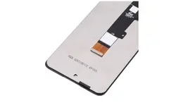 تاچ و ال سی دی موتورولا موتو جی 22 / LCD MOTOROLA MOTO G22