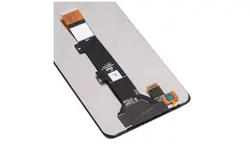 تاچ و ال سی دی موتورولا موتو جی 22 / LCD MOTOROLA MOTO G22