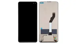 تاچ و ال سی دی شیائومی کا 30 / LCD XIAOMI K30 (امکان تعویض در منزل یا محل کار شما)