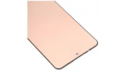 تاچ ال سی دی شیائومی  کا 50 اولترا /  LCD XIAOMI K50 ULTRA (امکان تعویض در منزل یا محل کار شما)