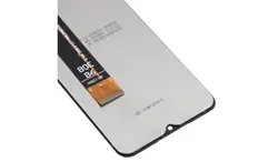 تاچ و ال سی دی سامسونگ اف 13 4جی | LCD SAMSUNG F13 4G - F135 اورجینال شرکتی (امکان تعویض در منزل یا محل کار شما)