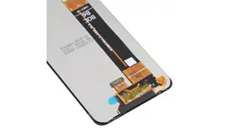 تاچ و ال سی دی سامسونگ اف 13 4جی | LCD SAMSUNG F13 4G - F135 اورجینال شرکتی (امکان تعویض در منزل یا محل کار شما)