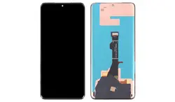 تاچ و ال سی دی هوآوی  پی 50 پرو  | LCD Huawei P50 PRO (امکان تعویض در منزل یا محل کار شما)