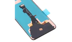 تاچ و ال سی دی هوآوی  پی 50 پرو  | LCD Huawei P50 PRO (امکان تعویض در منزل یا محل کار شما)