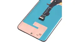 تاچ و ال سی دی هوآوی  پی 50 پرو  | LCD Huawei P50 PRO (امکان تعویض در منزل یا محل کار شما)