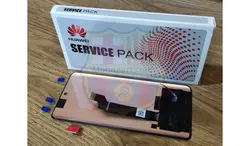 تاچ و ال سی دی هواوی آنر 50 / LCD HUAWEI HONOR 50  (امکان تعویض در منزل یا محل کار شما)