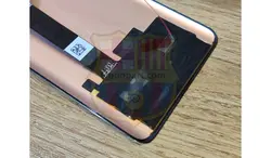 تاچ و ال سی دی هواوی آنر 50 / LCD HUAWEI HONOR 50  (امکان تعویض در منزل یا محل کار شما)