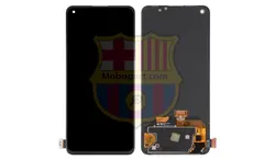 تاچ و السیدی ریلمی جی تی مستر / LCD REALME GT MASTER