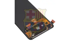 تاچ و السیدی ریلمی جی تی مستر / LCD REALME GT MASTER