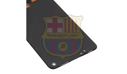 تاچ و السیدی ریلمی جی تی مستر / LCD REALME GT MASTER