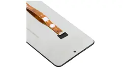 تاچ ال سی دی ال جی کا 62 | LCD LG K62