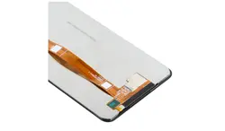 تاچ ال سی دی ال جی کا 62 | LCD LG K62