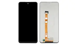 تاچ ال سی دی ال جی کا 62 | LCD LG K62