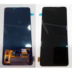 تاچ و ال سی دی شیائومی می 9 تی / می 9 تی پرو | LCD XIAOMI MI9T / MI9T PRO (امکان تعویض در منزل یا محل کار شما)