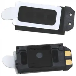 اسپیکر صدا سامسونگ SPEAKER SAMSUNG GALAXY C7 C5000 C7000