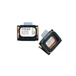 اسپیکر صدا آیفون SPEAKER IPHONE 4