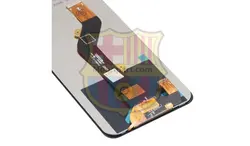 تاچ و ال سی دی اینفینیکس هات 12پلی   | LCD INFINIX HOT 12 PLAY X6816C