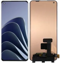 تاچ و ال سی دی وان پلاس 10 پرو / LCD ONEPLUS 10 PRO