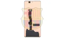 تاچ و ال سی دی شیائومی ردمی نوت 13 / LCD XIAOMI REDMI NOTE 13 (امکان تعویض در منزل یا محل کار شما)