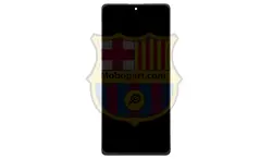 تاچ و ال سی دی شیائومی ردمی نوت 13 / LCD XIAOMI REDMI NOTE 13 (امکان تعویض در منزل یا محل کار شما)