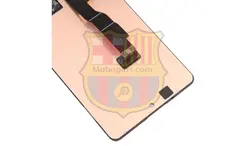 تاچ و ال سی دی شیائومی ردمی نوت 13 / LCD XIAOMI REDMI NOTE 13 (امکان تعویض در منزل یا محل کار شما)