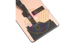 تاچ و ال سی دی شیائومی ردمی نوت 13 / LCD XIAOMI REDMI NOTE 13 (امکان تعویض در منزل یا محل کار شما)