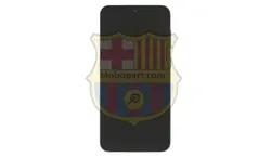 تاچ و ال سی دی سامسونگ اس 23 پلاس | LCD SAMSUNG S23 PLUS - S916 با فریم اورجینال شرکتی (امکان تعویض در منزل یا محل کار شما)