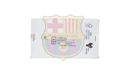 تاچ و ال سی دی سامسونگ آ 15 | LCD SAMSUNG GALAXY A15 5G - A156 با فریم اورجینال شرکتی (امکان تعویض در منزل یا محل کار شما)