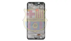 تاچ و ال سی دی سامسونگ آ 15 | LCD SAMSUNG GALAXY A15 5G - A156 با فریم اورجینال شرکتی (امکان تعویض در منزل یا محل کار شما)