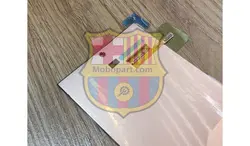 تاچ و ال سی دی سامسونگ اس 24 الترا | LCD SAMSUNG S24 ULTRA - S928 با فریم اورجینال شرکتی (امکان تعویض در منزل یا محل کار شما)