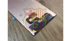 تاچ و ال سی دی سامسونگ اس 24 الترا | LCD SAMSUNG S24 ULTRA - S928 با فریم اورجینال شرکتی (امکان تعویض در منزل یا محل کار شما)