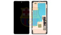 تاچ ال سی دی گوگل پیکسل 7 پرو / LCD GOOGLE PIXEL 7 PRO (امکان تعویض در منزل یا محل کار شما)