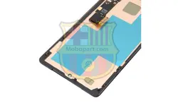 تاچ ال سی دی گوگل پیکسل 7 پرو / LCD GOOGLE PIXEL 7 PRO (امکان تعویض در منزل یا محل کار شما)
