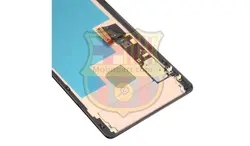 تاچ ال سی دی گوگل پیکسل 7 پرو / LCD GOOGLE PIXEL 7 PRO (امکان تعویض در منزل یا محل کار شما)