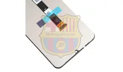 تاچ و ال سی دی ریلمی سی 53 | (RMX3760) LCD Realme C53 (امکان تعویض در منزل یا محل کار شما)